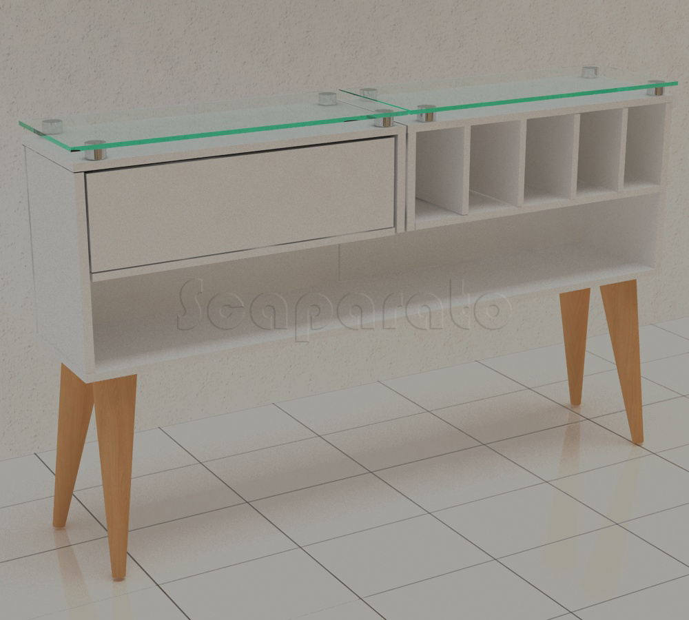 Fabricantes muebles