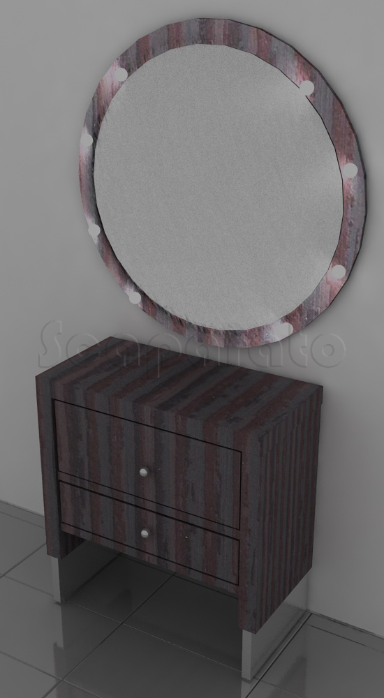 Fabricantes muebles
