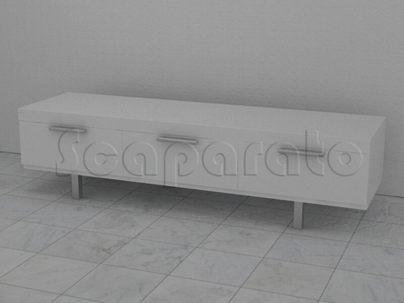 individuales de mesa por mayor