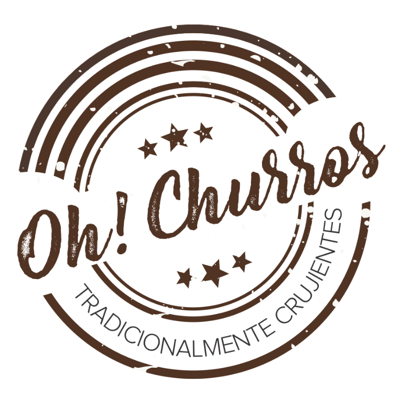 Oh_Churros_Logo